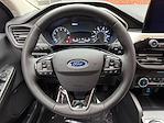 2022 Ford Escape AWD SUV for sale #260058A - photo 33
