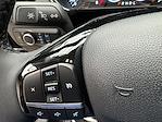 2022 Ford Escape AWD SUV for sale #260058A - photo 34