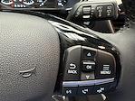 2022 Ford Escape AWD SUV for sale #260058A - photo 35