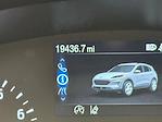 2022 Ford Escape AWD SUV for sale #260058A - photo 37