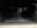 2022 Ford Escape AWD SUV for sale #260058A - photo 38