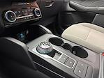 2022 Ford Escape AWD SUV for sale #260058A - photo 1