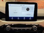 2022 Ford Escape AWD SUV for sale #260058A - photo 1