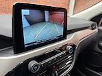 2022 Ford Escape AWD SUV for sale #260058A - photo 3