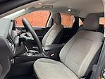 2022 Ford Escape AWD SUV for sale #260058A - photo 5