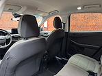 2022 Ford Escape AWD SUV for sale #260058A - photo 7