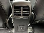 2022 Ford Escape AWD SUV for sale #260058A - photo 8