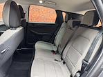 2022 Ford Escape AWD SUV for sale #260058A - photo 9