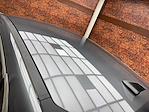 2022 Ford Escape AWD SUV for sale #260058A - photo 10