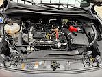 2022 Ford Escape AWD SUV for sale #260058A - photo 12