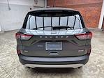 2022 Ford Escape AWD SUV for sale #260058A - photo 24