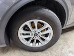 2022 Ford Escape AWD SUV for sale #260058A - photo 13