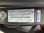 2022 Ford Escape AWD SUV for sale #260058A - photo 15