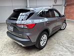 2022 Ford Escape AWD SUV for sale #260058A - photo 25