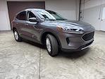 2022 Ford Escape AWD SUV for sale #260058A - photo 27
