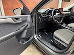 2022 Ford Escape AWD SUV for sale #260058A - photo 29
