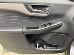 2022 Ford Escape AWD SUV for sale #260058A - photo 30