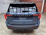 New 2026 Ford Explorer Active for sale #260059 - photo 5