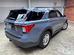 New 2026 Ford Explorer Active for sale #260059 - photo 2