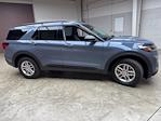 New 2026 Ford Explorer Active for sale #260059 - photo 6