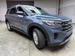 New 2026 Ford Explorer Active for sale #260059 - photo 1
