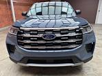 New 2026 Ford Explorer Active for sale #260059 - photo 7