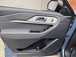 New 2026 Ford Explorer Active for sale #260059 - photo 9