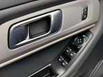 New 2026 Ford Explorer Active for sale #260059 - photo 10