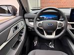 New 2026 Ford Explorer Active for sale #260059 - photo 12