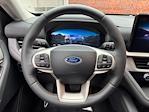 New 2026 Ford Explorer Active for sale #260059 - photo 13