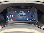 New 2026 Ford Explorer Active for sale #260059 - photo 14