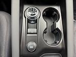 New 2026 Ford Explorer Active for sale #260059 - photo 18