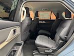 New 2026 Ford Explorer Active for sale #260059 - photo 22