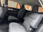New 2026 Ford Explorer Active for sale #260059 - photo 24