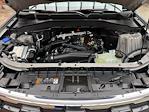 New 2026 Ford Explorer Active for sale #260059 - photo 28