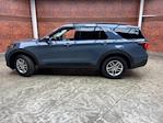 2026 Ford Explorer AWD SUV for sale #260059 - photo 3