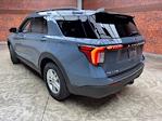 2026 Ford Explorer AWD SUV for sale #260059 - photo 4