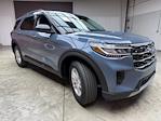 2026 Ford Explorer AWD SUV for sale #260059 - photo 1
