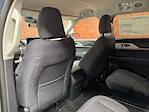 2026 Ford Explorer AWD SUV for sale #260059 - photo 23