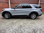2026 Ford Explorer AWD SUV for sale #260060 - photo 3