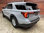 2026 Ford Explorer AWD SUV for sale #260060 - photo 4