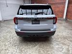2026 Ford Explorer AWD SUV for sale #260060 - photo 5