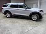 2026 Ford Explorer AWD SUV for sale #260060 - photo 6