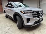 2026 Ford Explorer AWD SUV for sale #260060 - photo 1