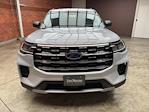 2026 Ford Explorer AWD SUV for sale #260060 - photo 7