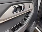 2026 Ford Explorer AWD SUV for sale #260060 - photo 10