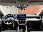 2026 Ford Explorer AWD SUV for sale #260060 - photo 11