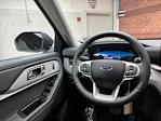 2026 Ford Explorer AWD SUV for sale #260060 - photo 12