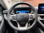 2026 Ford Explorer AWD SUV for sale #260060 - photo 13