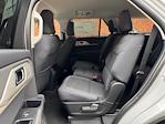 2026 Ford Explorer AWD SUV for sale #260060 - photo 22